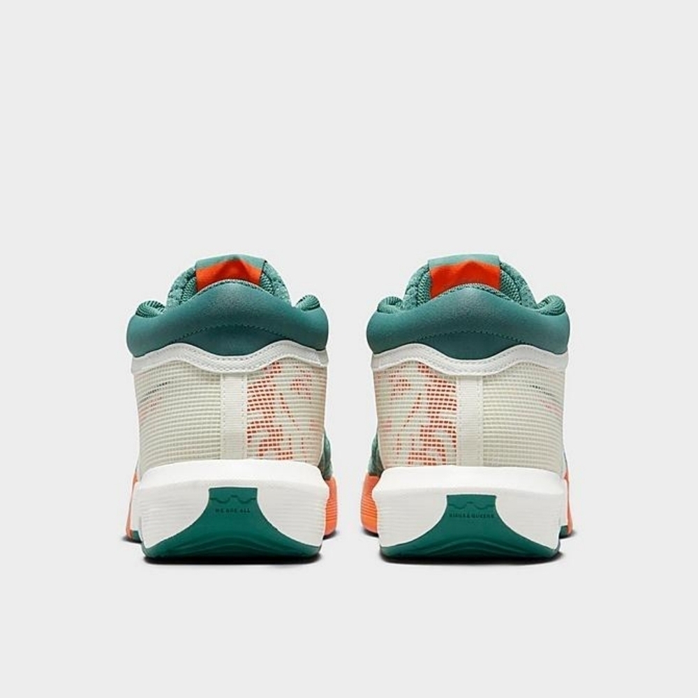 Lebron Witness 8 - Picture 3 of 6